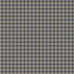 Pattern seamless texture vector background abstract 