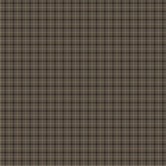 Pattern seamless texture vector background abstract geometric design.Modern fabric graphic textile white line backdrop decoration illustration.Print ornament black decor retro tile repeat element art.