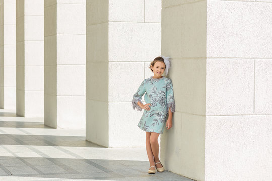 Schoolmodels 」の写真素材 | 91件の無料イラスト画像 | Adobe Stock