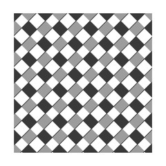 Pattern seamless texture vector 