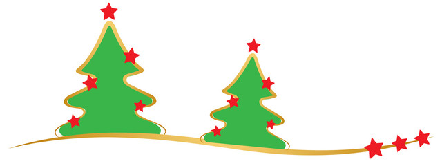 Weihnachtsbaum