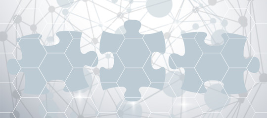 Netzwerk / Verbindung