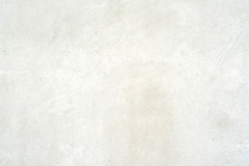 Texture of a white concrete wall - 171041525
