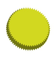 3d Seal Banner