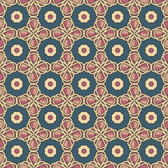 Pattern seamless texture vector background repeat