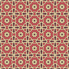 Pattern seamless texture vector background repeat