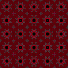 Pattern seamless texture vector background repeat