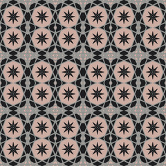 Pattern seamless texture vector background repeat