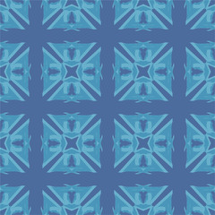 Pattern seamless texture vector background abstract geometric design.Modern fabric graphic textile white line backdrop decoration illustration.Print ornament black decor retro tile repeat element art.