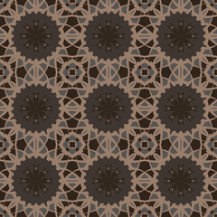 Pattern seamless texture vector background abstract repeat