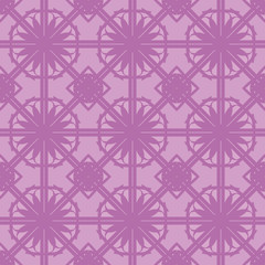 Pattern seamless texture vector background abstract repeat