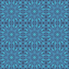 Pattern seamless repeat texture vector background 