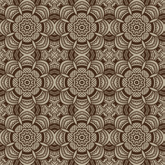Pattern seamless repeat texture vector background 