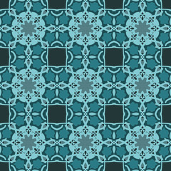 Pattern seamless texture vector background repeat