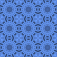 Pattern seamless texture vector background abstract geometric design.Modern fabric graphic textile white line backdrop decoration illustration.Print ornament black decor retro tile repeat element art.