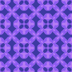 Pattern seamless texture vector background abstract geometric design.Modern fabric graphic textile white line backdrop decoration illustration.Print ornament black decor retro tile repeat element art.