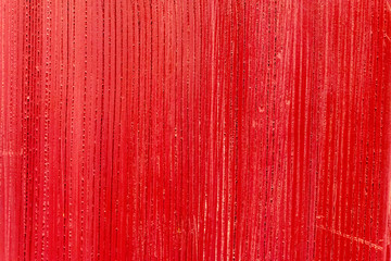 Fototapeta premium wood background