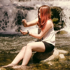 Fototapete bei efototapeten.de bestellen   