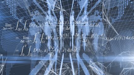 Blockchain technology of the future securing online payment gateways and currency