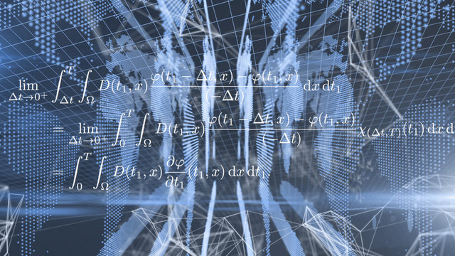 Blockchain technology of the future securing online payment gateways and currency