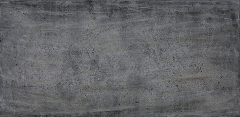 Designed grunge texture. Background of cement gray wall