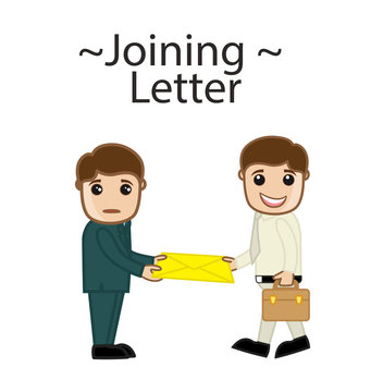 "Joining Letter" Images – Browse 38 Stock Photos, Vectors, and Video