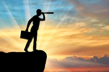 The concept of the motivated worker