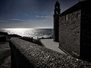 Costa da Morte