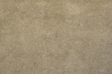 Plaster Texture