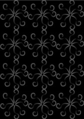 Fototapeta premium Abstract background