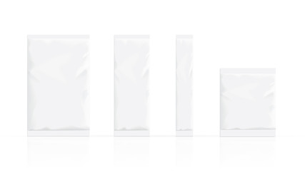 bag for your design and logo