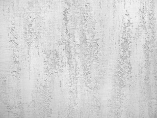 White stone pattern wall, light background