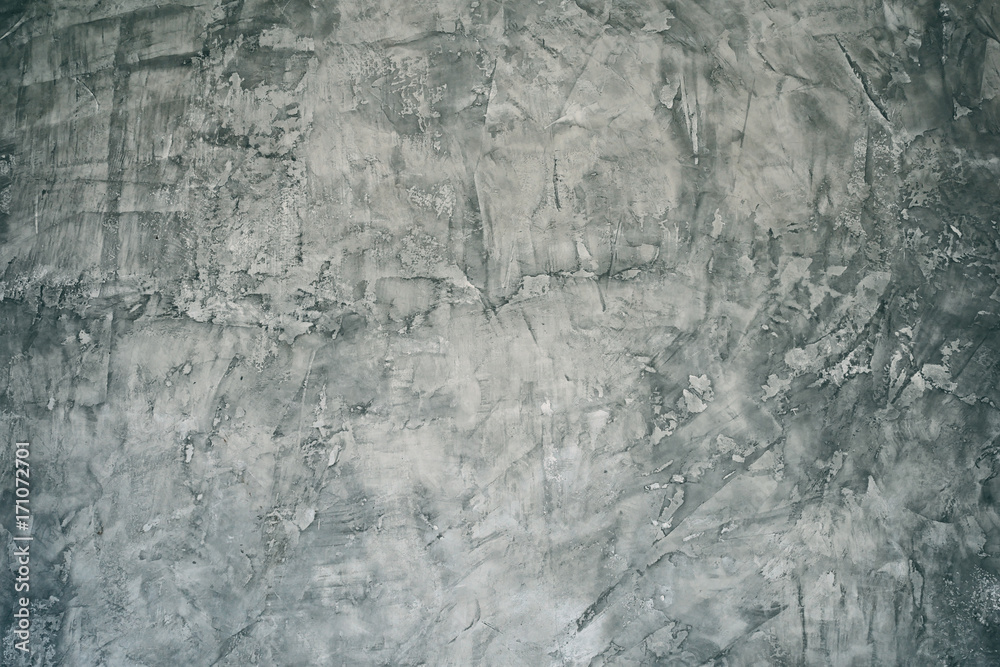 Poster concrete cement design background:loft background is for backdrop design, composition art image, web