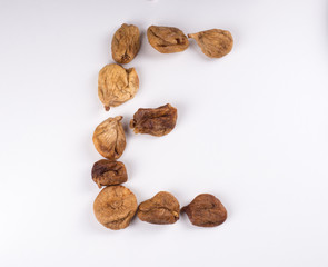 Figs