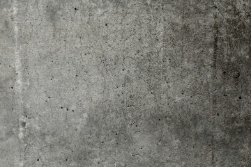 concrete grungy texture