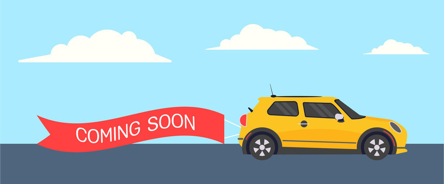 Car-Banner copy-2