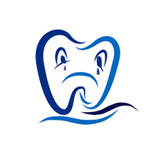 dentallogo