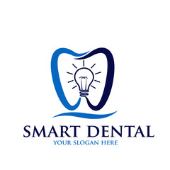 dentallogo