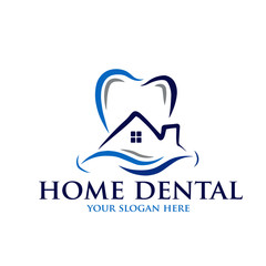 dentallogo
