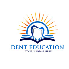 dentallogo