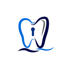 dentallogo