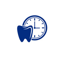dental time