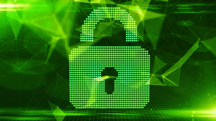 Cloud computing bitcoin blockchain network for information tech in golal marketplace