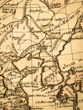 「遼東半島」の写真素材 46件の無料イラスト画像 Adobe Stock