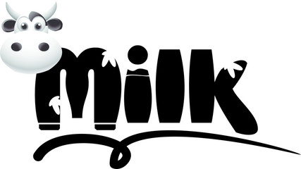 Milk