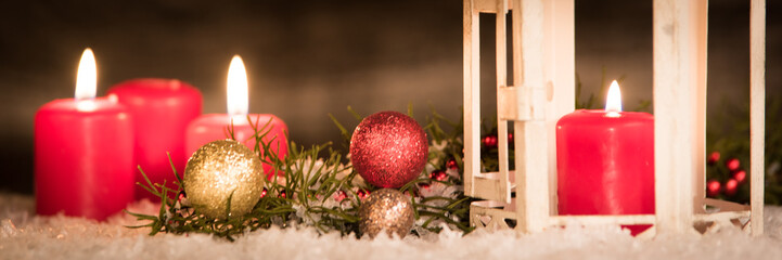 adventsgruß, dritter advent