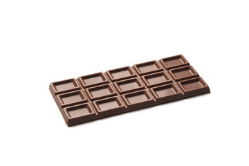 板チョコ
