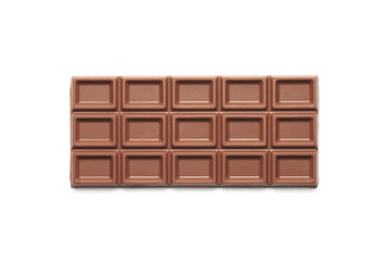 板チョコ