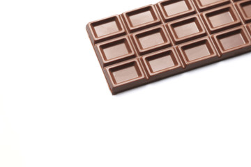 板チョコ