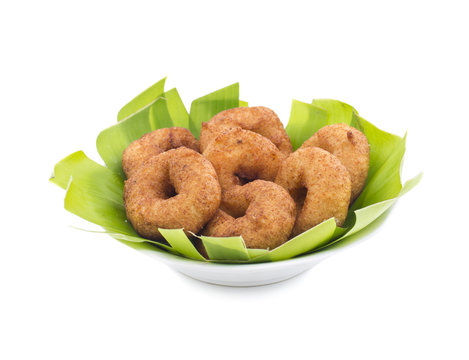 idli vada south indian food